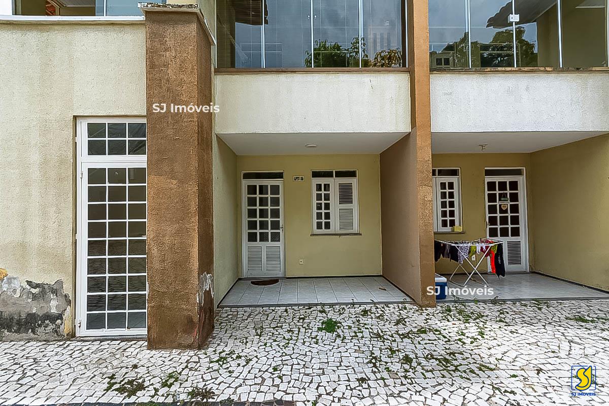 Imóvel '.$kFotos->Legenda.' '.$codigo.'