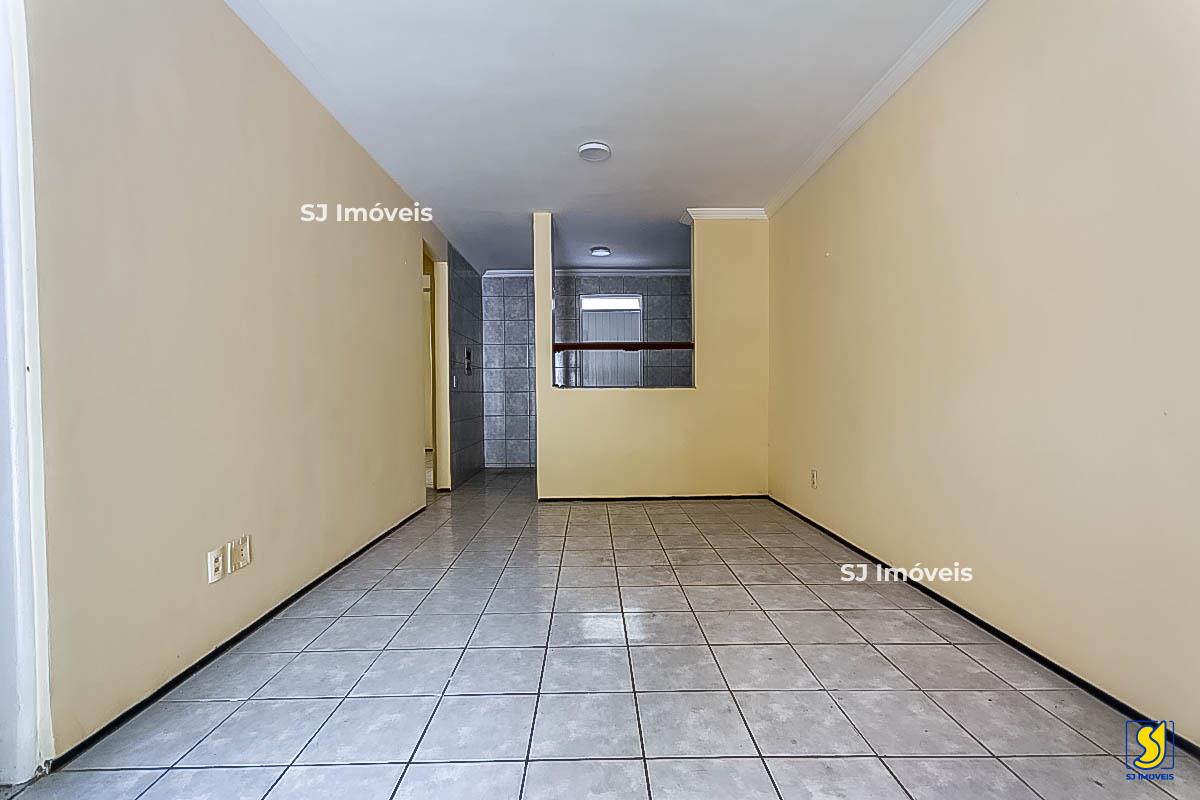 Imóvel '.$kFotos->Legenda.' '.$codigo.'