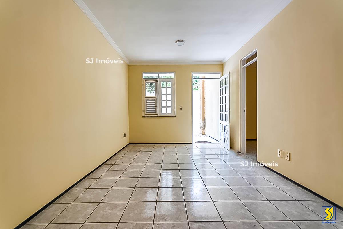 Imóvel '.$kFotos->Legenda.' '.$codigo.'