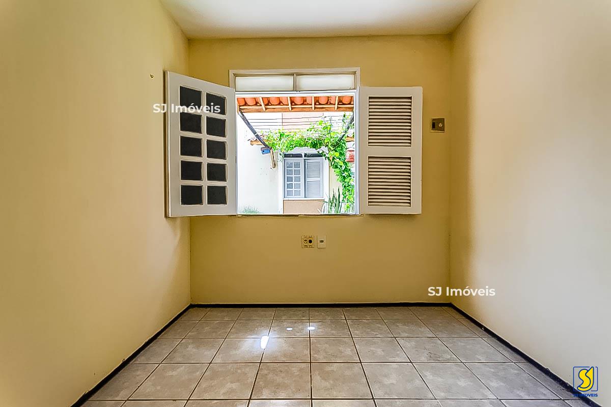 Imóvel '.$kFotos->Legenda.' '.$codigo.'