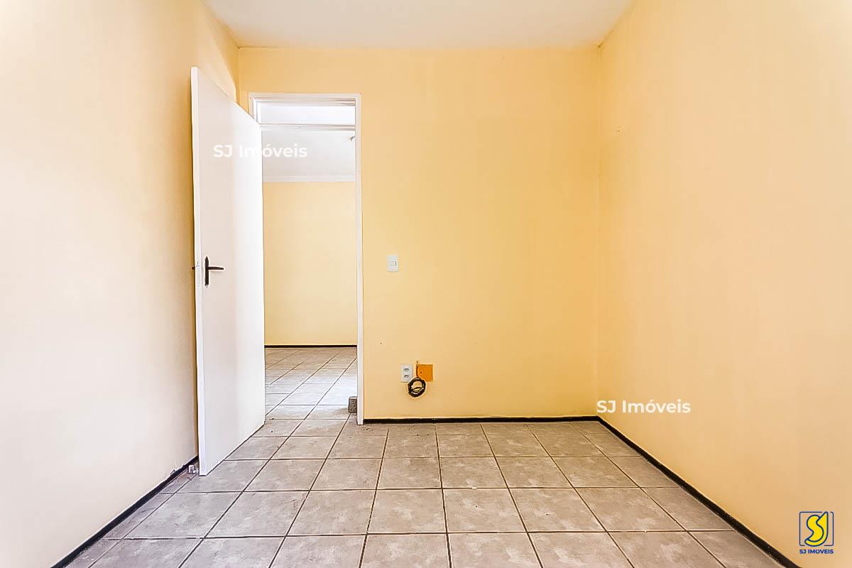 Imóvel '.$kFotos->Legenda.' '.$codigo.'