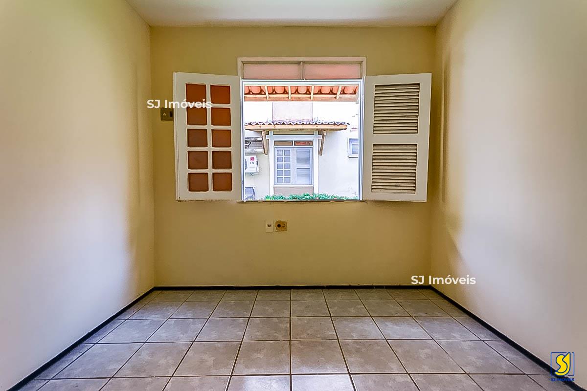 Imóvel '.$kFotos->Legenda.' '.$codigo.'