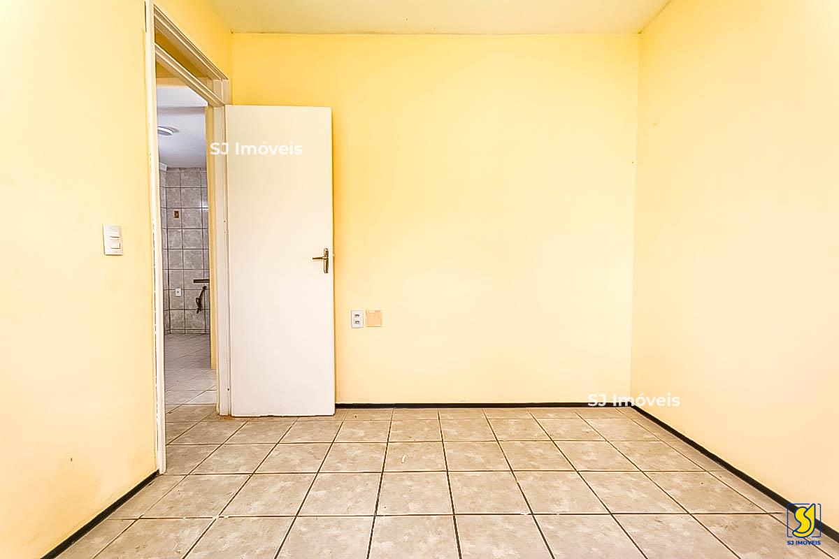 Imóvel '.$kFotos->Legenda.' '.$codigo.'