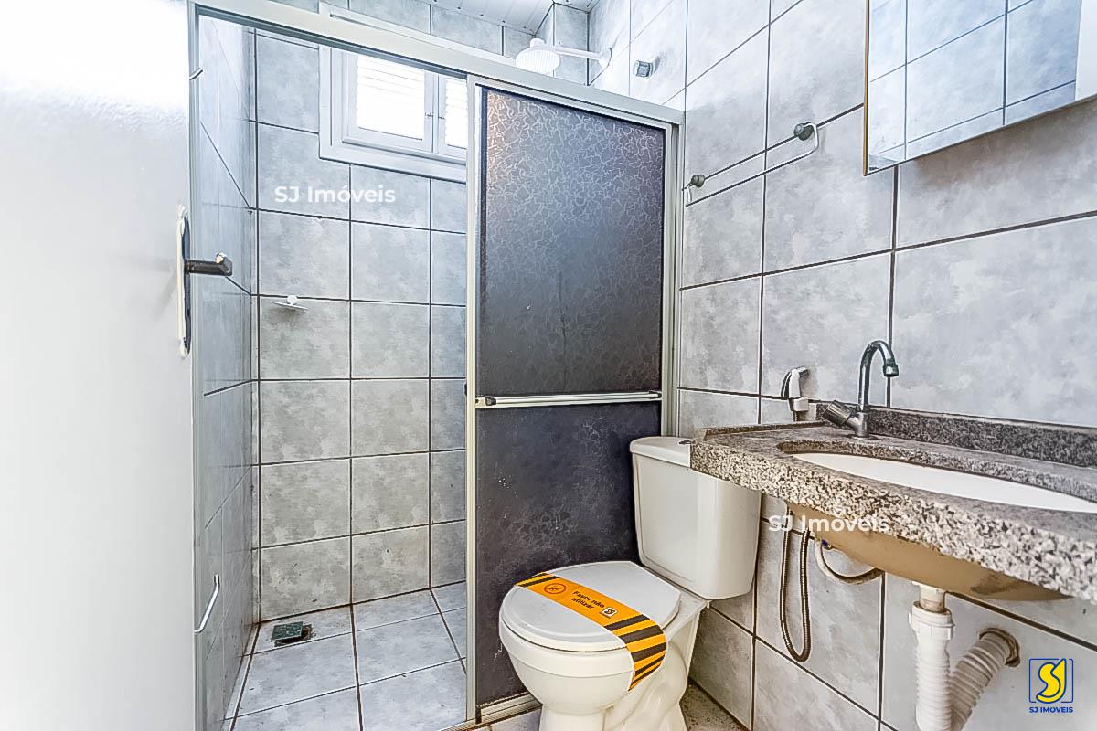 Imóvel '.$kFotos->Legenda.' '.$codigo.'