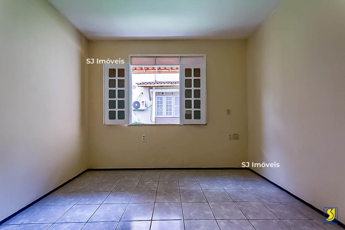 Imóvel '.$kFotos->Legenda.' '.$codigo.'