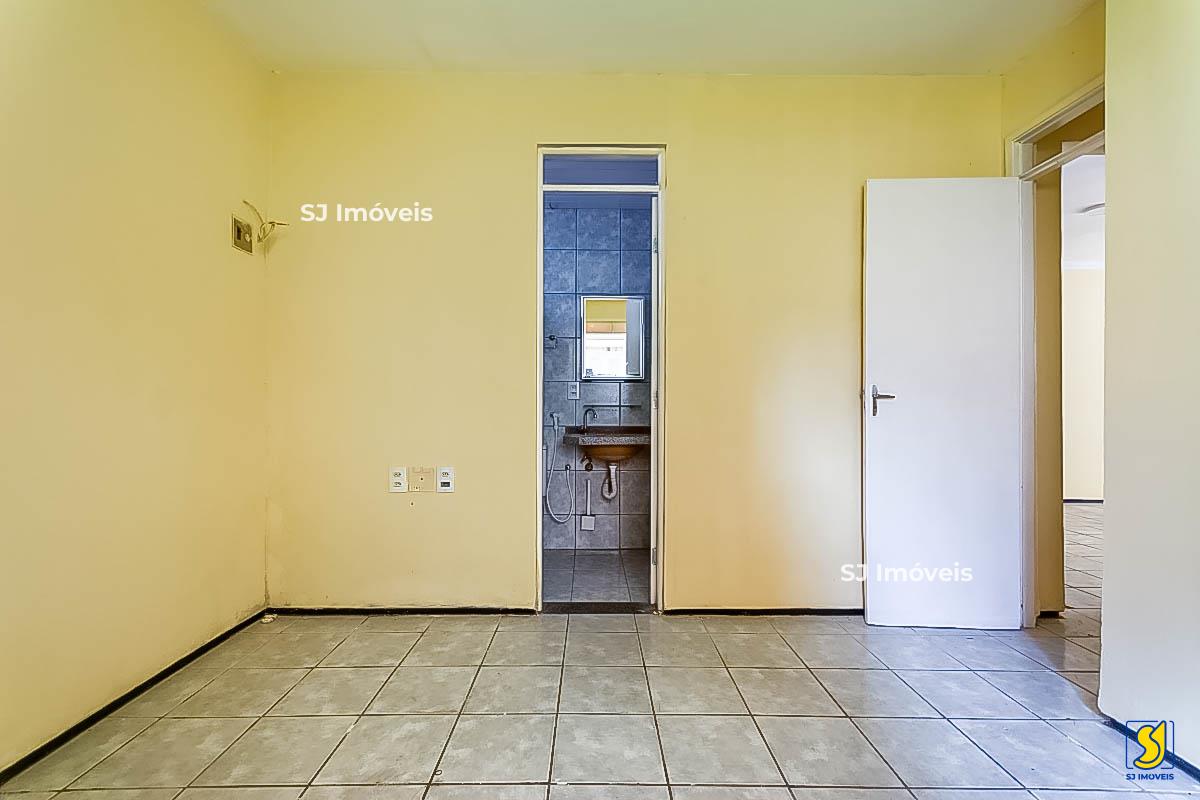 Imóvel '.$kFotos->Legenda.' '.$codigo.'