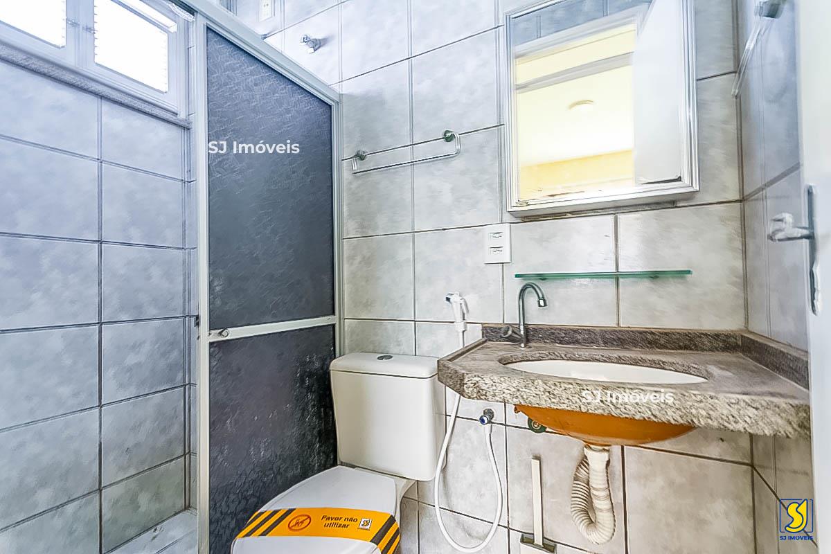 Imóvel '.$kFotos->Legenda.' '.$codigo.'