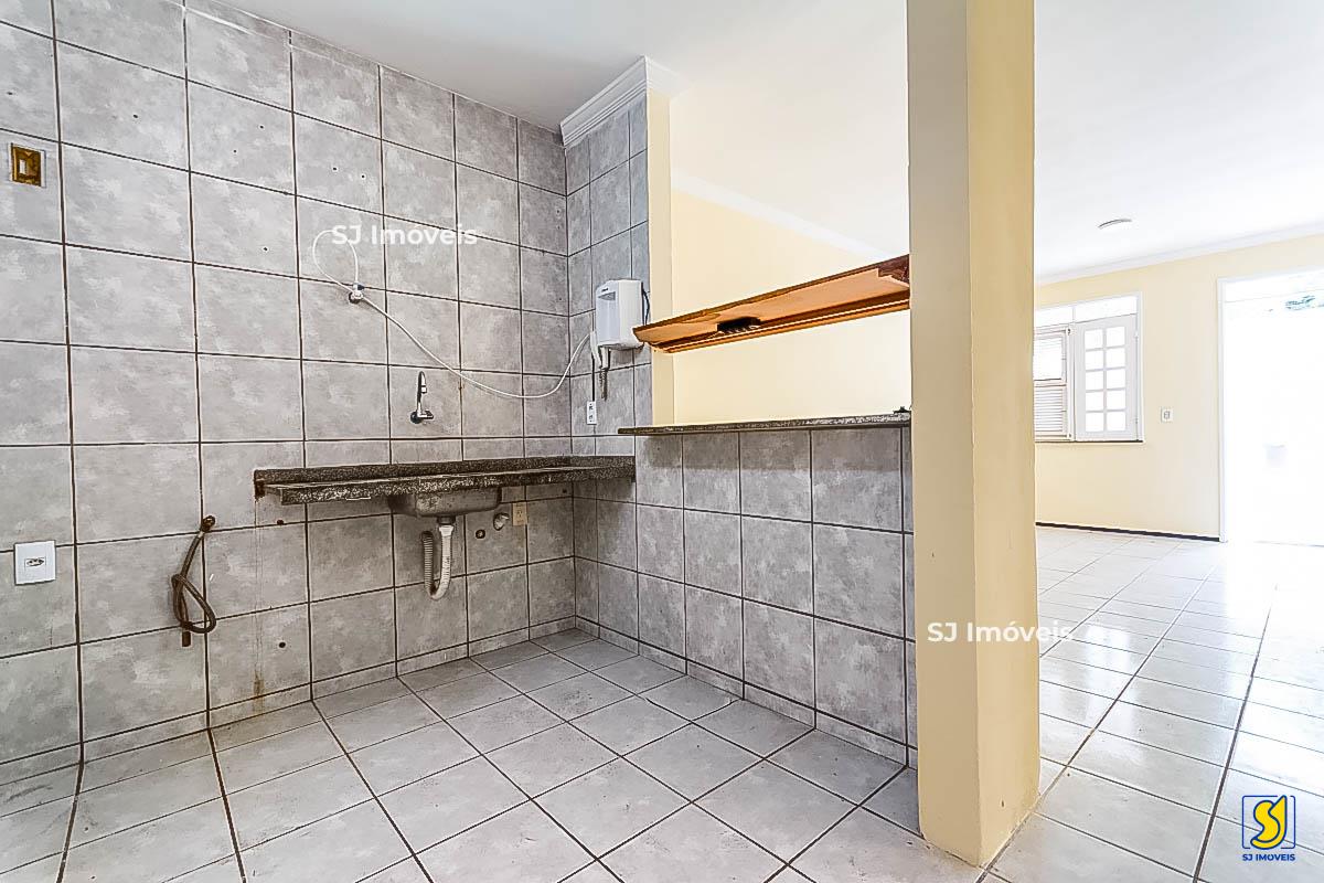 Imóvel '.$kFotos->Legenda.' '.$codigo.'