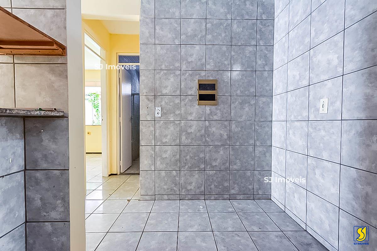 Imóvel '.$kFotos->Legenda.' '.$codigo.'