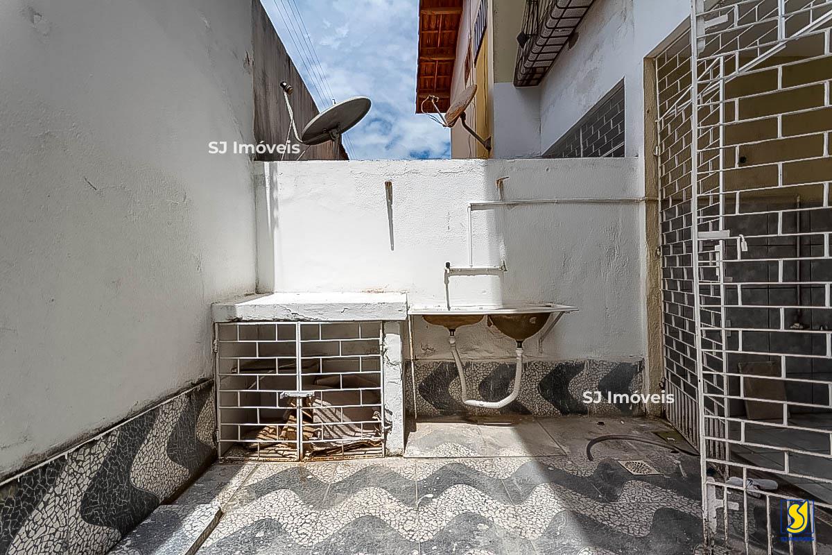 Imóvel '.$kFotos->Legenda.' '.$codigo.'