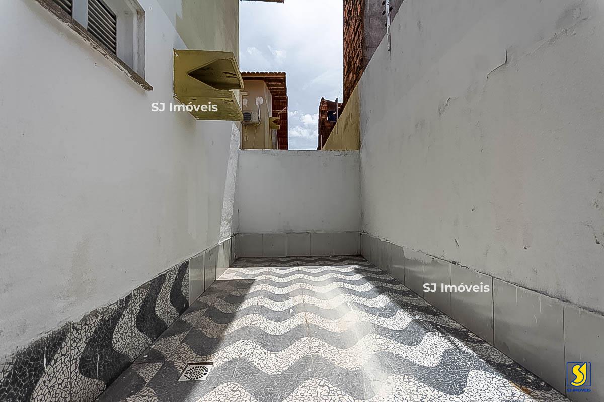 Imóvel '.$kFotos->Legenda.' '.$codigo.'