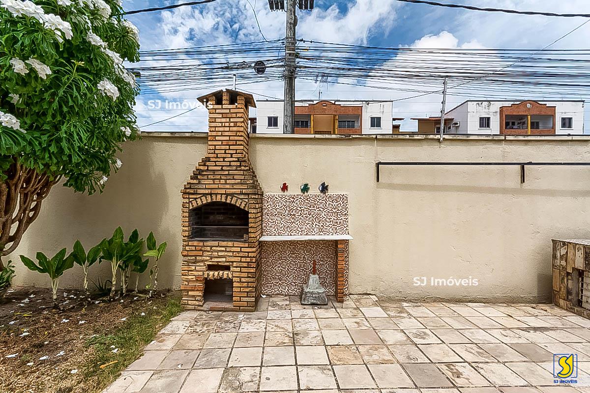 Imóvel '.$kFotos->Legenda.' '.$codigo.'