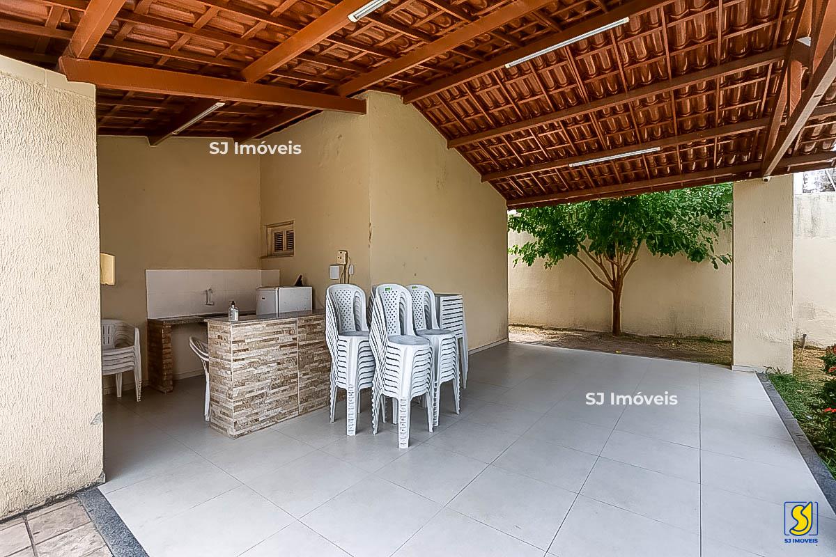 Imóvel '.$kFotos->Legenda.' '.$codigo.'