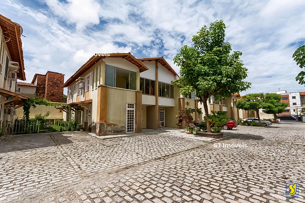 Imóvel '.$kFotos->Legenda.' '.$codigo.'