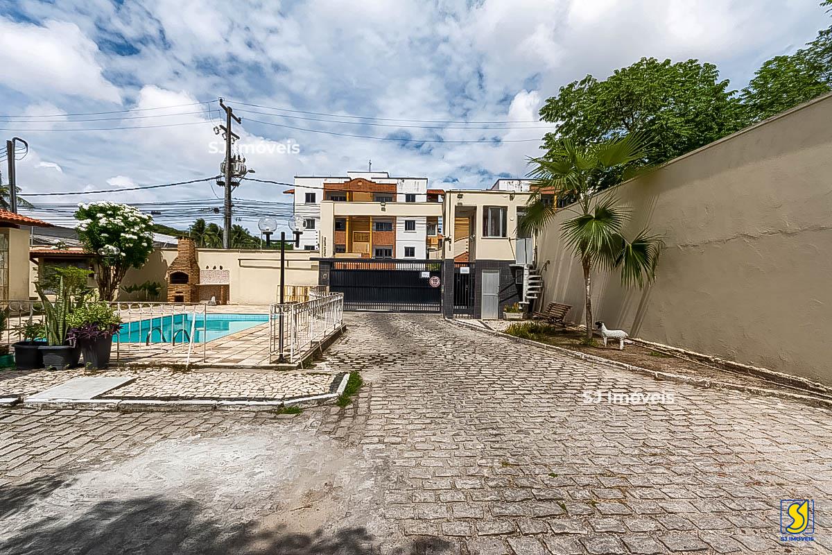 Imóvel '.$kFotos->Legenda.' '.$codigo.'