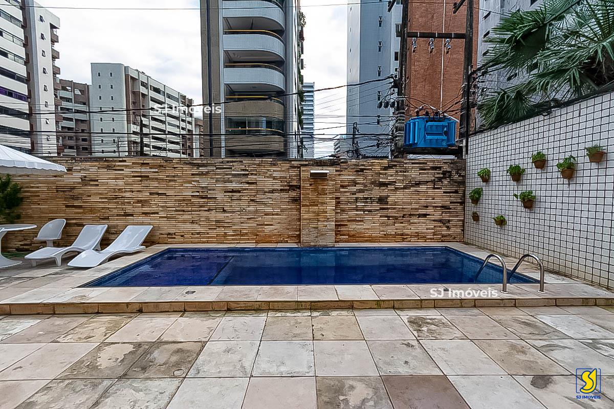 Imóvel '.$kFotos->Legenda.' '.$codigo.'