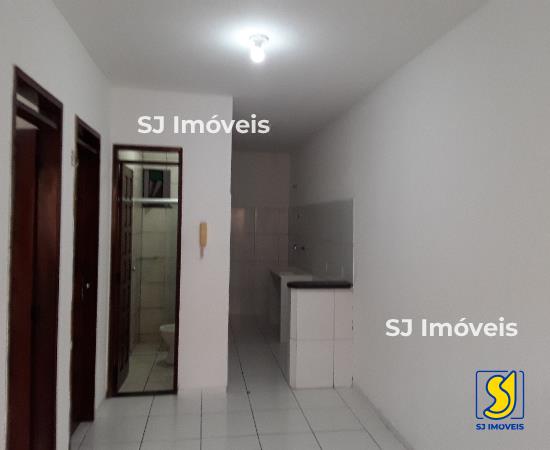 Imóvel '.$kFotos->Legenda.' '.$codigo.'