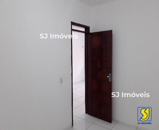 Imóvel '.$kFotos->Legenda.' '.$codigo.'