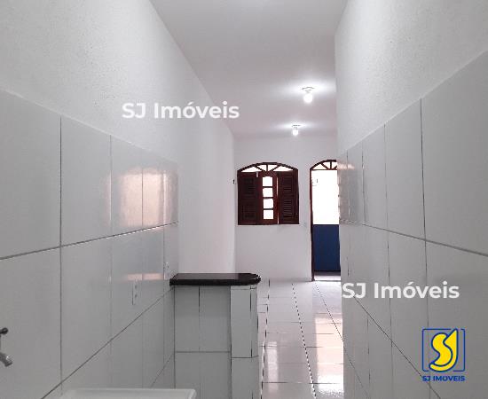 Imóvel '.$kFotos->Legenda.' '.$codigo.'