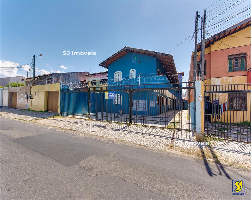 Imóvel '.$kFotos->Legenda.' '.$codigo.'