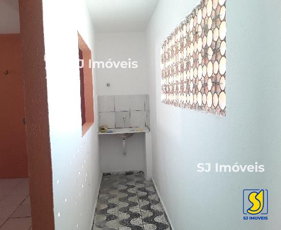 Imóvel '.$kFotos->Legenda.' '.$codigo.'