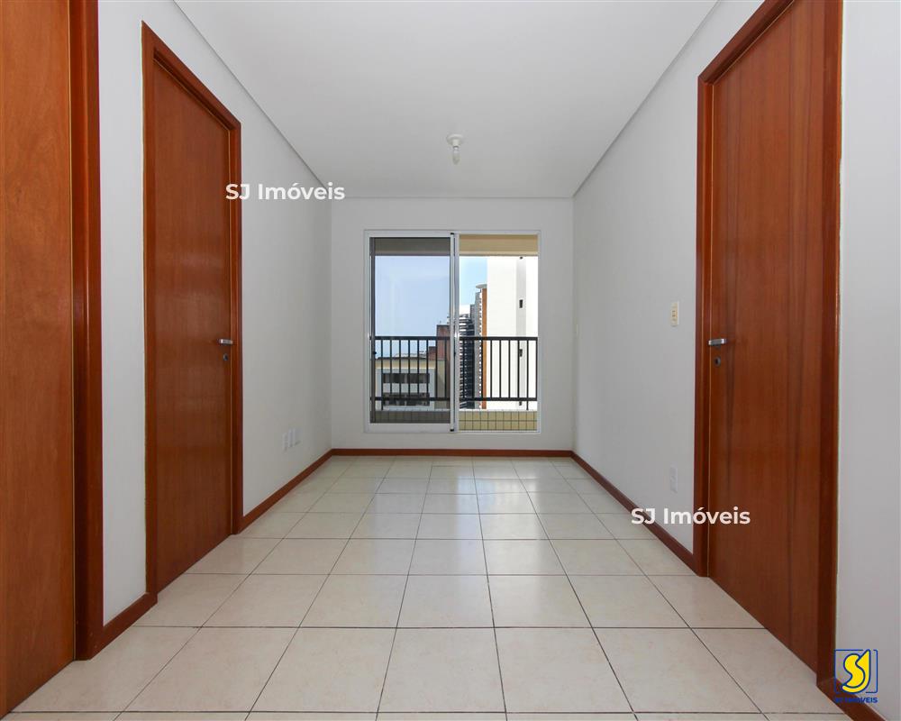 Imóvel '.$kFotos->Legenda.' '.$codigo.'