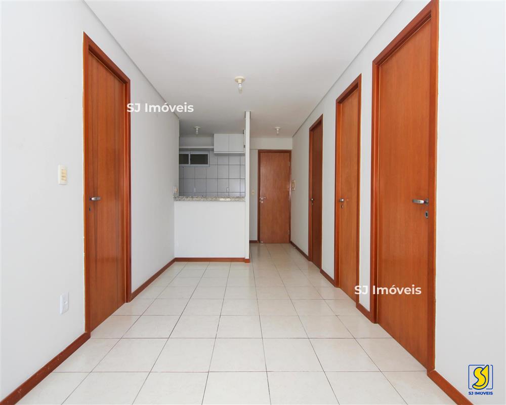 Imóvel '.$kFotos->Legenda.' '.$codigo.'