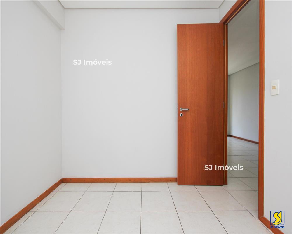 Imóvel '.$kFotos->Legenda.' '.$codigo.'