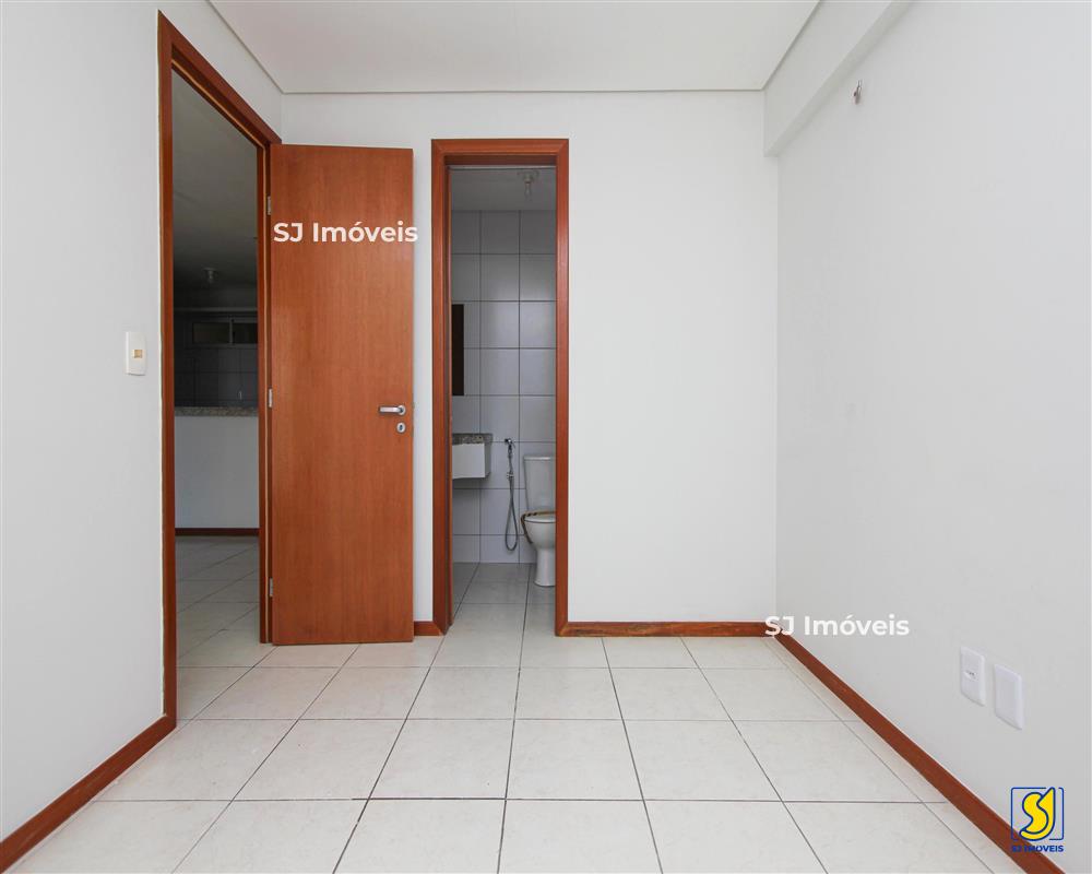 Imóvel '.$kFotos->Legenda.' '.$codigo.'