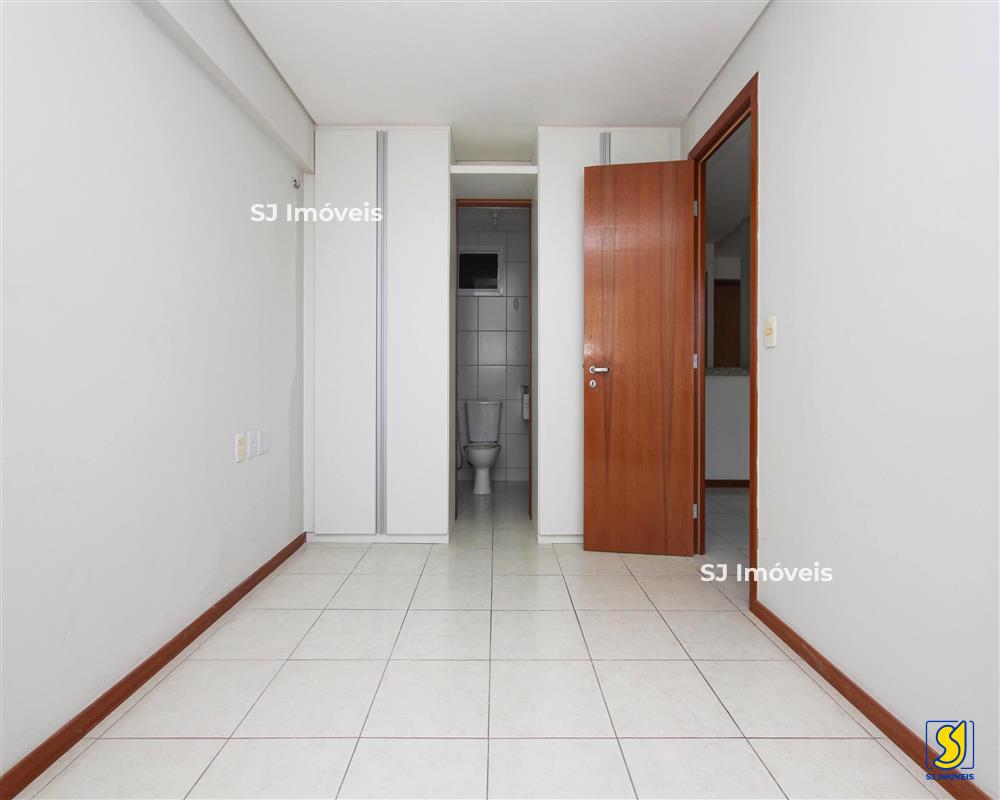 Imóvel '.$kFotos->Legenda.' '.$codigo.'