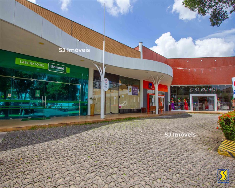 Imóvel '.$kFotos->Legenda.' '.$codigo.'