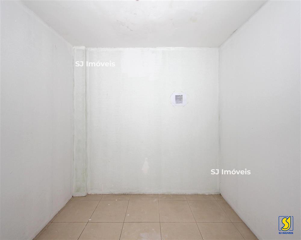 Imóvel '.$kFotos->Legenda.' '.$codigo.'