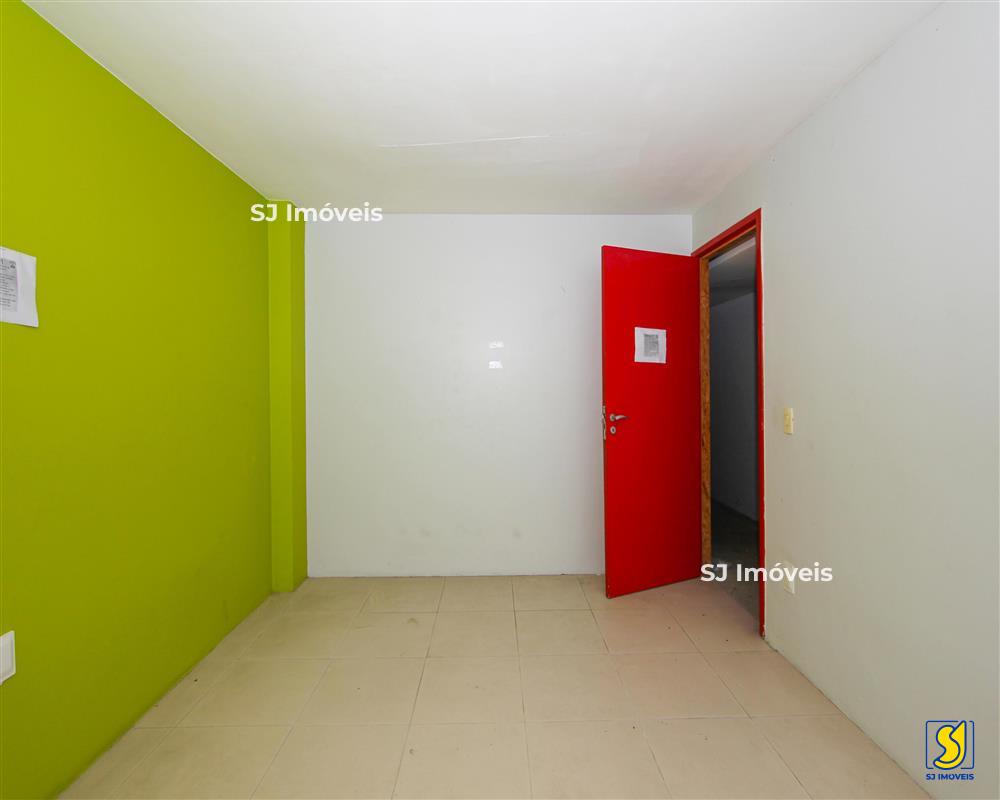 Imóvel '.$kFotos->Legenda.' '.$codigo.'
