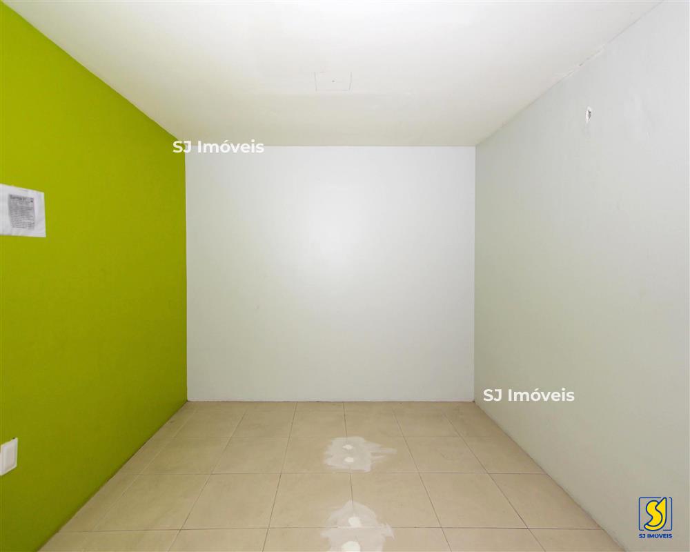 Imóvel '.$kFotos->Legenda.' '.$codigo.'