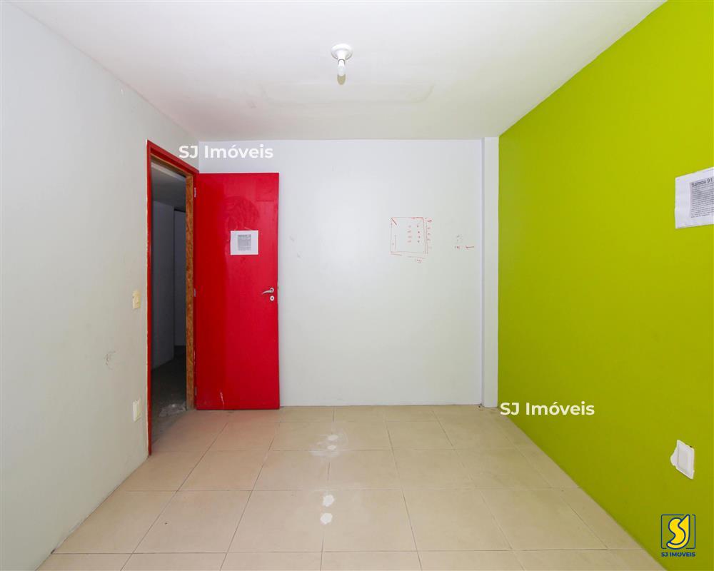 Imóvel '.$kFotos->Legenda.' '.$codigo.'