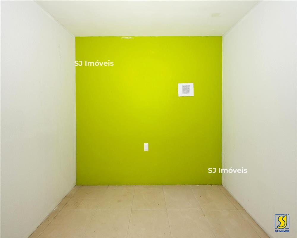 Imóvel '.$kFotos->Legenda.' '.$codigo.'