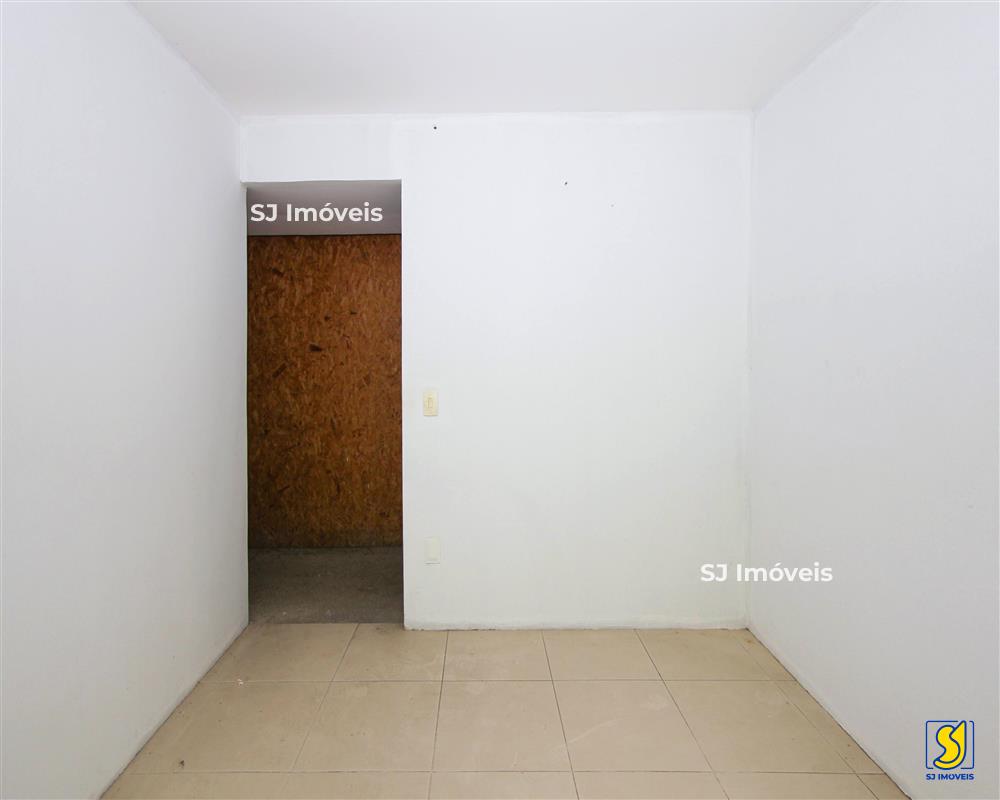 Imóvel '.$kFotos->Legenda.' '.$codigo.'
