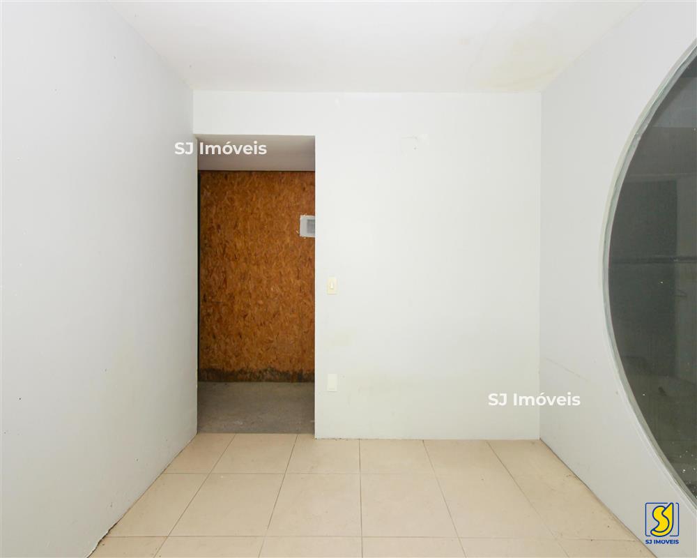 Imóvel '.$kFotos->Legenda.' '.$codigo.'