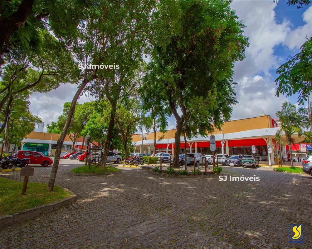 Imóvel '.$kFotos->Legenda.' '.$codigo.'
