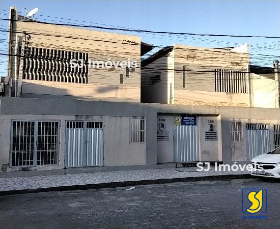 Imóvel '.$kFotos->Legenda.' '.$codigo.'