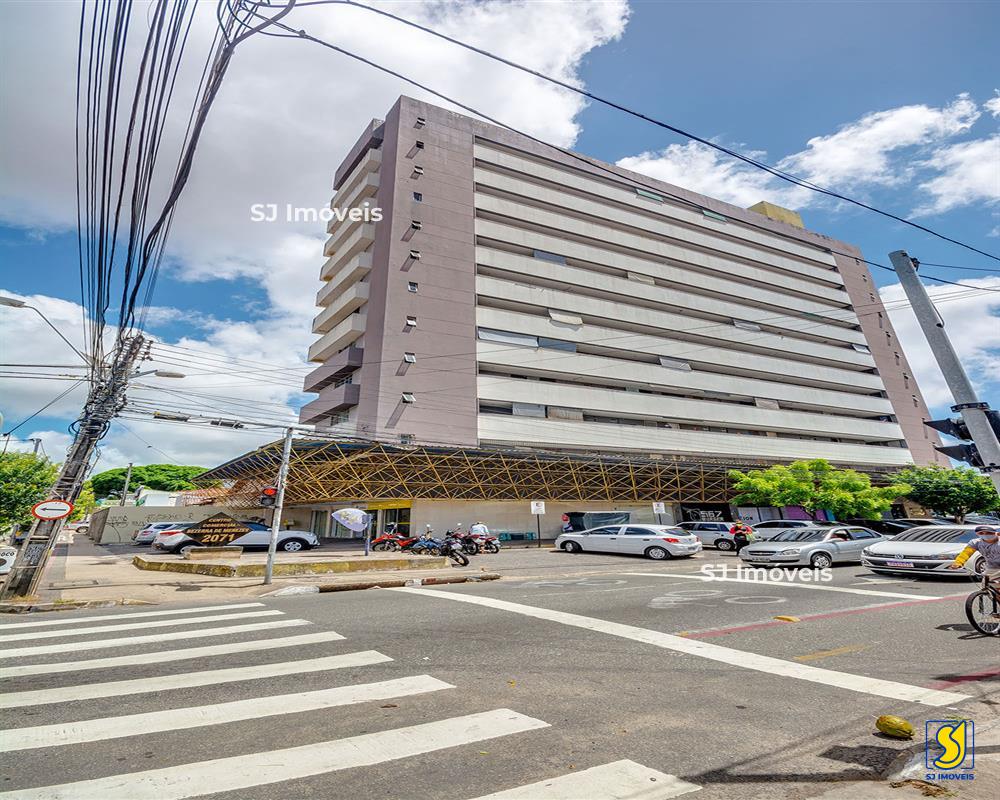 Imóvel '.$kFotos->Legenda.' '.$codigo.'