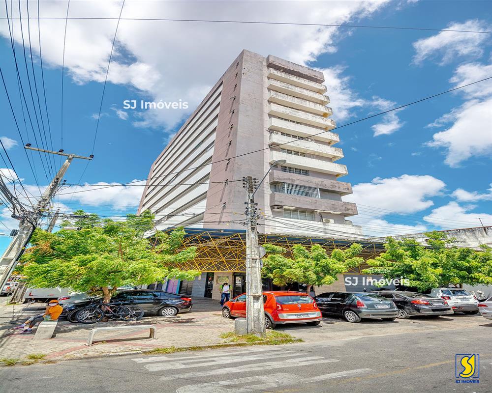 Imóvel '.$kFotos->Legenda.' '.$codigo.'