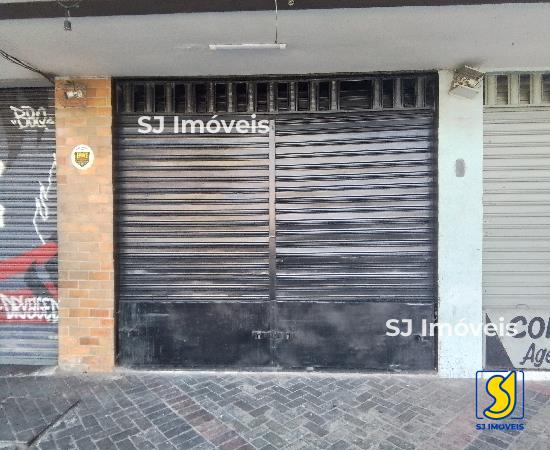 Imóvel '.$kFotos->Legenda.' '.$codigo.'