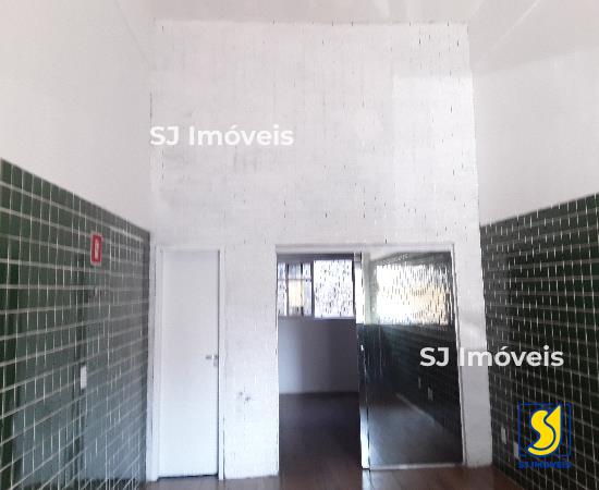 Imóvel '.$kFotos->Legenda.' '.$codigo.'