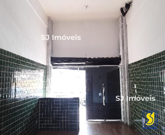 Imóvel '.$kFotos->Legenda.' '.$codigo.'