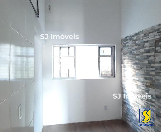 Imóvel '.$kFotos->Legenda.' '.$codigo.'