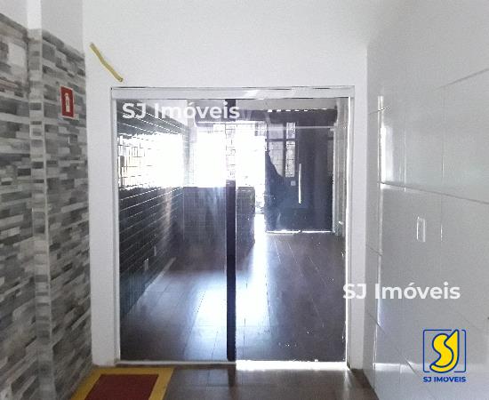 Imóvel '.$kFotos->Legenda.' '.$codigo.'