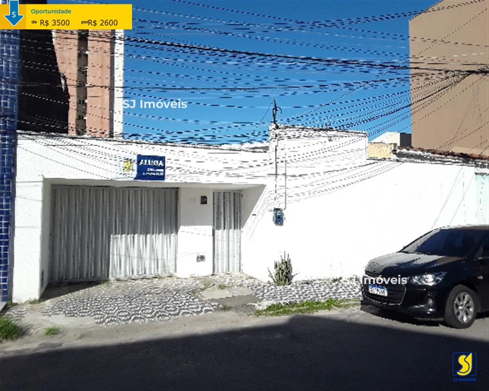 Imóvel '.$kFotos->Legenda.' '.$codigo.'