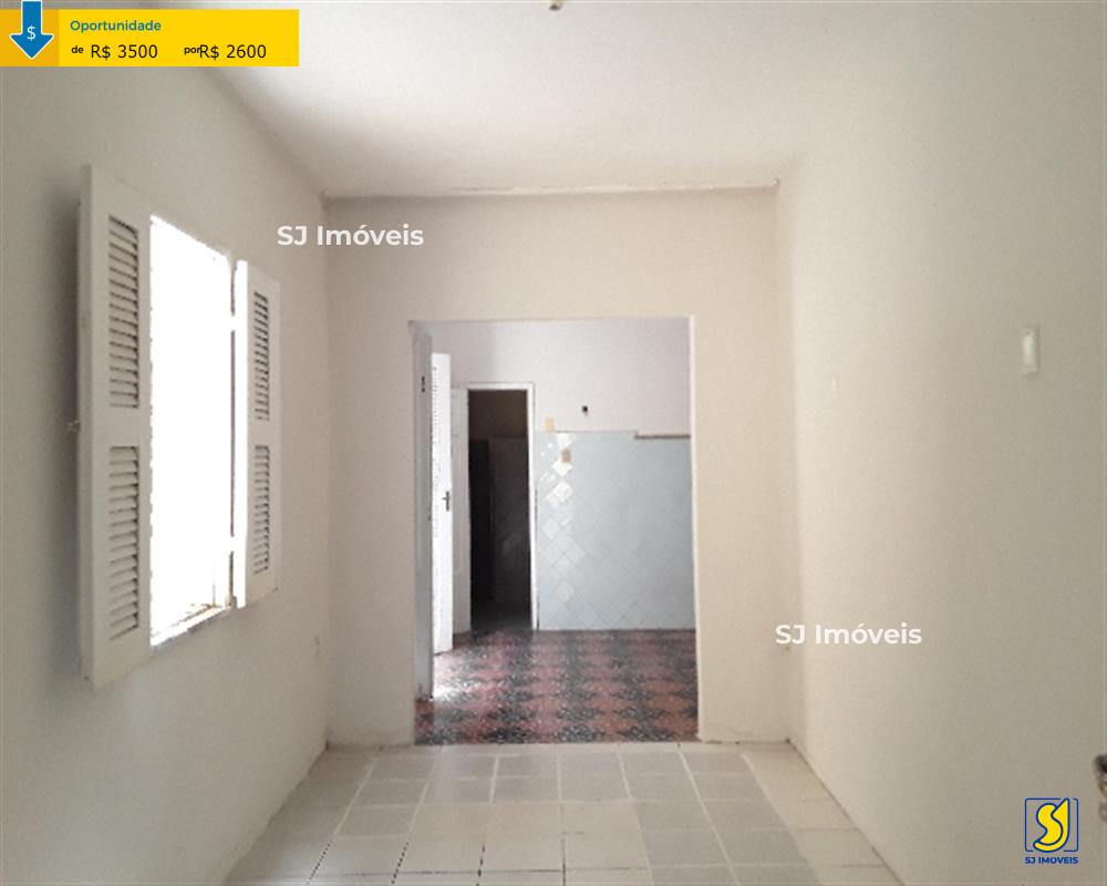 Imóvel '.$kFotos->Legenda.' '.$codigo.'