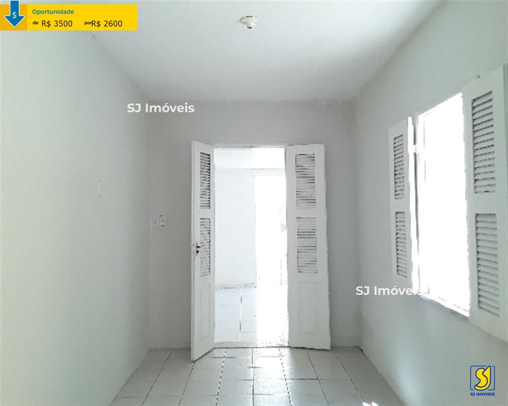 Imóvel '.$kFotos->Legenda.' '.$codigo.'